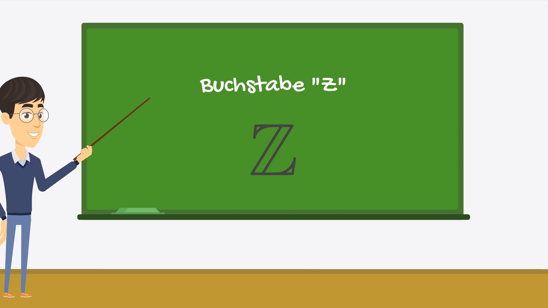 Was ist der Zahlenbereich der ganzen Zahlen? eyeLearn