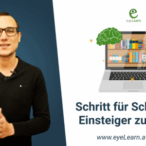 Gesamte Kursbibliothek