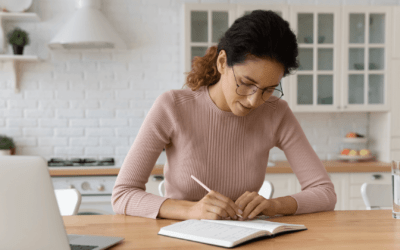 Back to Business – Wie der Wiedereintritt in die Arbeitswelt gelingt