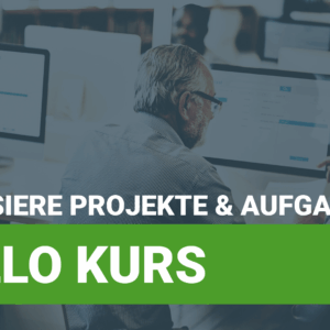 Trello Kurs