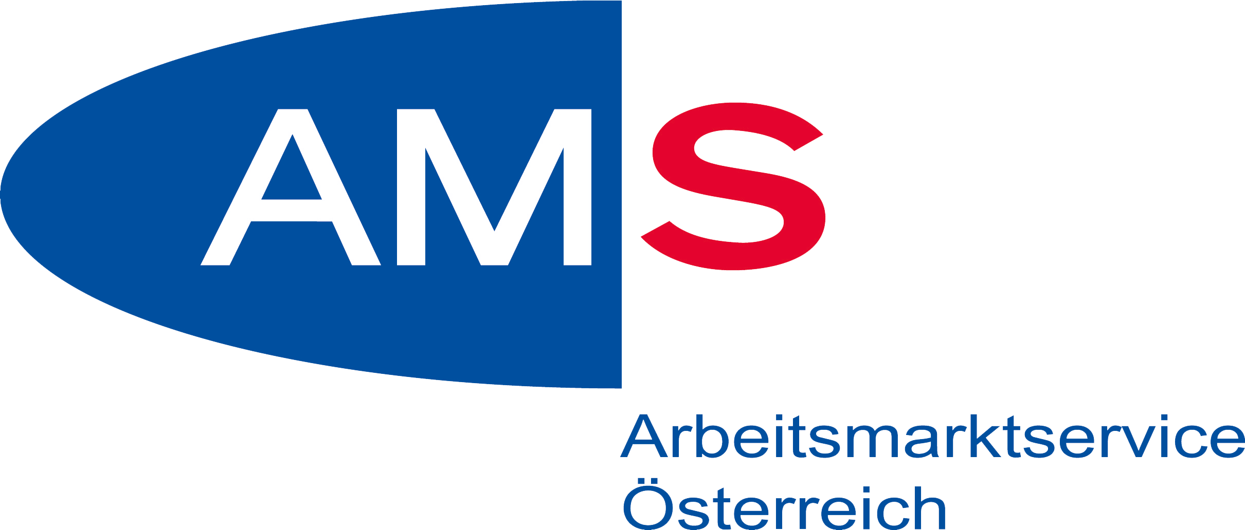 ams_logo